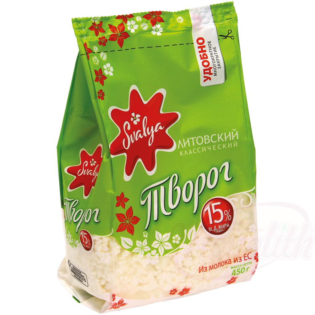 Frischkäse