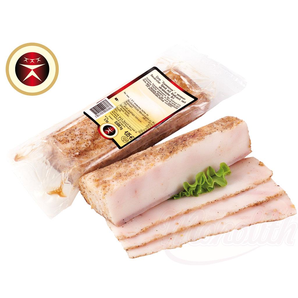 speck